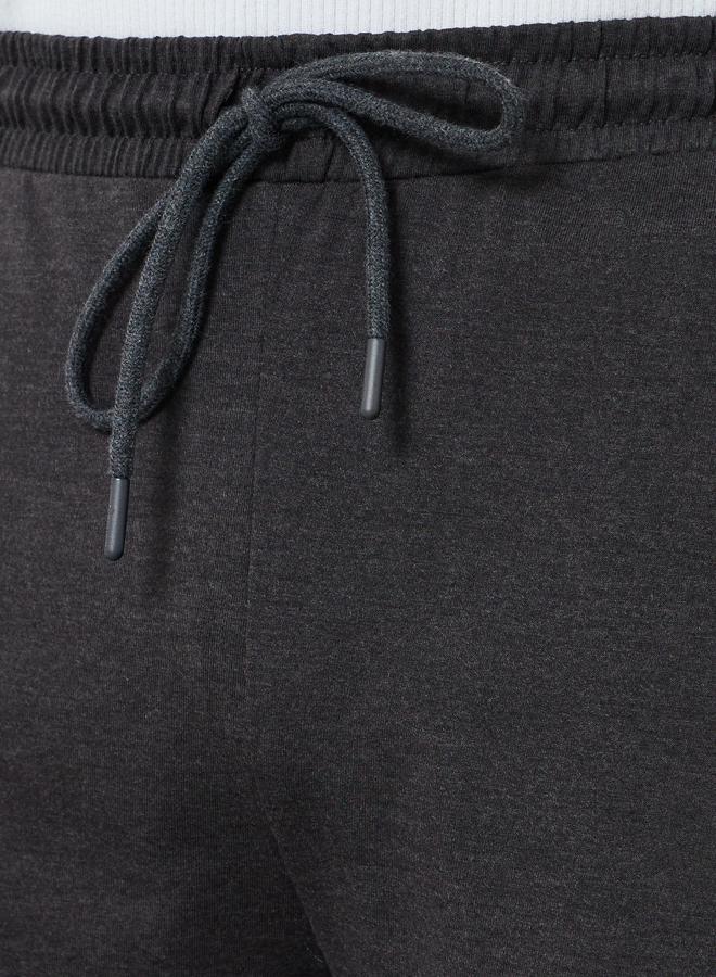 Styli Men Cotton Relaxed Fit Pyjama - Image 3